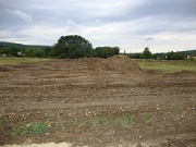 Erdarbeiten Sportplatz Neu 014